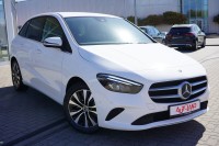 Mercedes-Benz B 250 B250 e Style