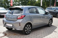 Mitsubishi Space Star 1.2 Select+