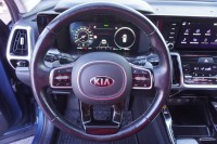 Kia Sorento 1.6 Vision Hybrid