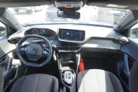 Peugeot 2008 PureTech 130 Aut.