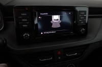 Skoda Scala 1.0 TSI