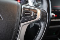 Mitsubishi Outlander 2.4 PHEV 4WD