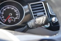 VW Golf Sportsvan VII 1.2 Allstar