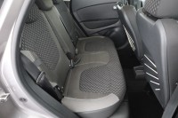 Renault Captur 1.3 TCe Intens Aut.