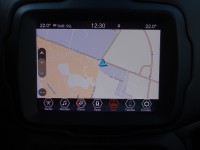 Jeep Renegade 1.3 Hybrid Limited Plug-In- 4xe