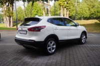 Nissan Qashqai 1.3 N-Connecta