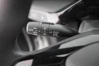 MG MG3 1.5 Comfort