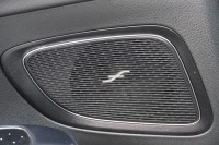 Mercedes-Benz C 200 C200 T-Modell Avantgarde Aut.