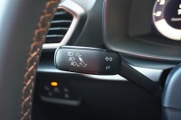 Cupra Leon ST VZ 2.0 TSI 4Drive DSG