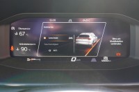 Cupra Formentor 1.5 TSI