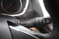 Mitsubishi Eclipse Cross 1.5 T-MIVEC Autom.