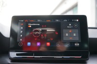 Cupra Leon Sportstourer 1.4 Hybrid DSG