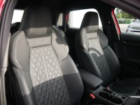 Audi A3 Sportback 35 TFSI S-Line