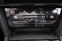 VW Passat Variant 2.0 TDI DSG Business