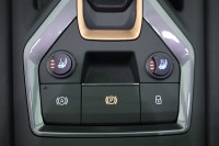 Cupra Leon ST 2.0 TDI DSG