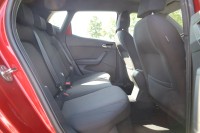 Seat Arona 1.0 TSI Xcellence