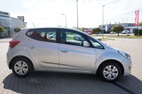 Hyundai ix20 1.6