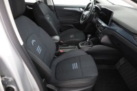 Ford Focus Active 1.0 EB