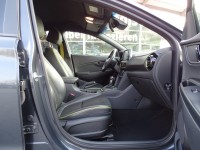 Hyundai Kona 1.6 T-GDI Style 4WD