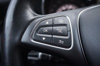 Mercedes-Benz C 200 C200 T-Modell CGI Exclusive