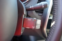 Renault Captur 0.9 TCE Experience