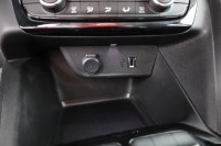 Opel Corsa 1.2 DI Turbo Aut.