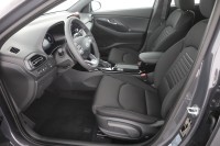 Hyundai i30 1.0 T-GDI GO! PLUS Aut.