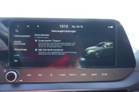 Hyundai i20 1.2