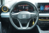Seat Arona Style 1.0 TSI