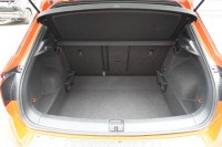 VW T-Roc 1.5 TSI Sport SHZ