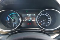 Kia xcee'd Xceed 1.6 Plug-in Hybrid Spirit