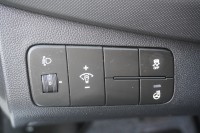 Hyundai i10 1.2 YES!