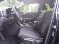 Kia Sportage 1.6 GDI 2WD