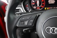 Audi A5 40 TFSI S-line