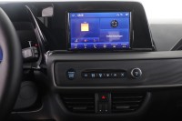 Ford Tourneo Courier Titanium 1.0 EB Aut.