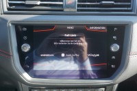 Seat Arona 1.0 TSI FR