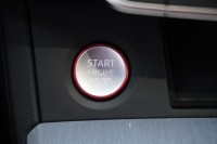 Audi SQ5 3.0 TDI quattro S-Tronic