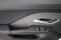 MG ZS 1.5 VTi-Tech Standard