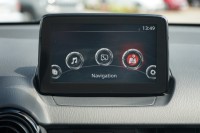 Mazda 2 1.5 SKYACTIV-G 90