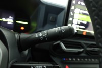 Dacia Duster TCe 130