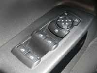 Ford EcoSport 1.0EB ST-Line