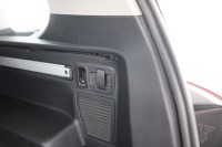 VW Touran 2.0 TDI DSG Highline