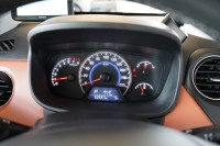 Hyundai i10 1.0 Aut. Trend