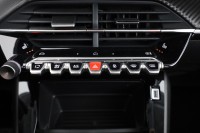 Peugeot 208 1.2 PureTech 100