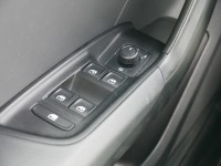 Audi A1 Sportback 25 1.0 TFSI S line