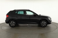 Skoda Kamiq 1.0 TSI DSG