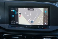 VW Caddy 2.0 TDI Life