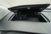 Ford Tourneo Custom 2.0 TDCi 320 L2 Trend