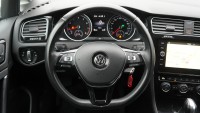 VW Golf VII 1.4 TSI DSG Highline