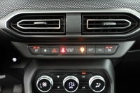 Dacia Jogger 1.0 TCE Extreme+